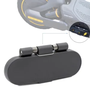 Puerto de carga MAX G2E para patinete eléctrico