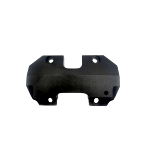 Fijación manillar superior para patinete eléctrico ICe Q5