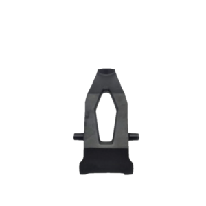 Soporte horquilla delantera para patinete eléctrico ICe Q5