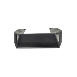 Tapa base delantera para patinete eléctrico ICe Q5