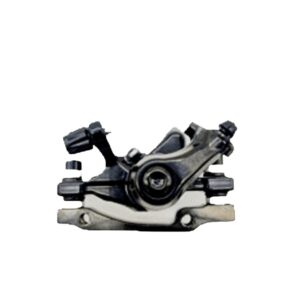 Pinza de freno delantera para patinete eléctrico ICe Q5