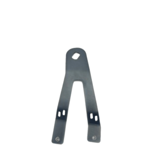 Soporte guardabarros delantero para patinete eléctrico ICe Q5