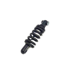 Suspensión para patinete eléctrico ICe Q5