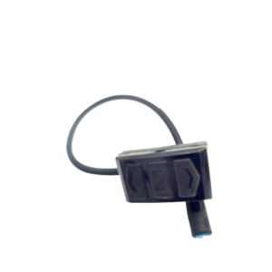 Selector de velocidad para patinete eléctrico ICe Q5
