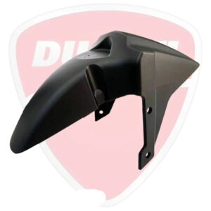 Guardabarros delantero  para patinete eléctrico Ducati Pro-II Evo