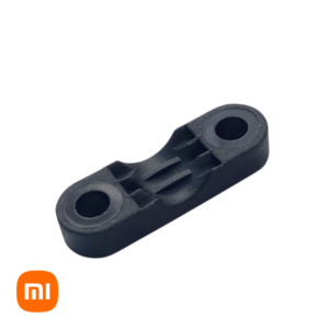 Goma fijador de cable para patinete eléctrico Xiaomi