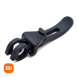 Palanca de cierre o plegado para patinete Xiaomi