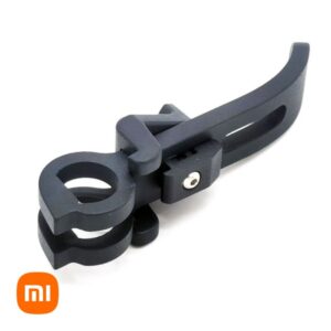 Palanca de cierre o plegado para patinete Xiaomi