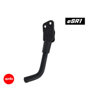 Pata de cabra para patinete eléctrico Aprilia eSR1