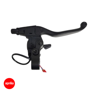 Maneta de freno para patinete eléctrico Aprilia eSR1