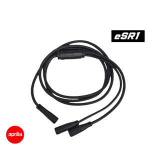 Cable central para patinete eléctrico Aprilia eSR1