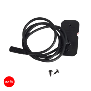 Luz trasera para patinete eléctrico Aprilia eSR1
