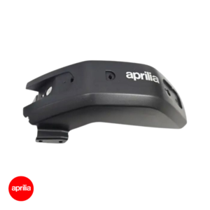 Guardabarros trasero para patinete eléctrico Aprilia eSR1
