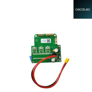 Controladora para patinete eléctrico Cecotec Z Mountain