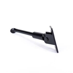 SMG RAPTOR EVO PATA DE CABRA