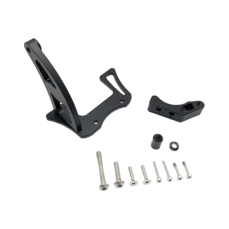 Soporte de amortiguador de dirección para Dualtron Thunder II, 1/2, Victor, DT Compact, Achilleus y DT3.-21ee-42ea-b50a-7691c20da6c0_1800x1800 Soporte de amortiguador de dirección para Dualtron Thunder II, 1/2, Victor, DT Compact, Achilleus y DT3.