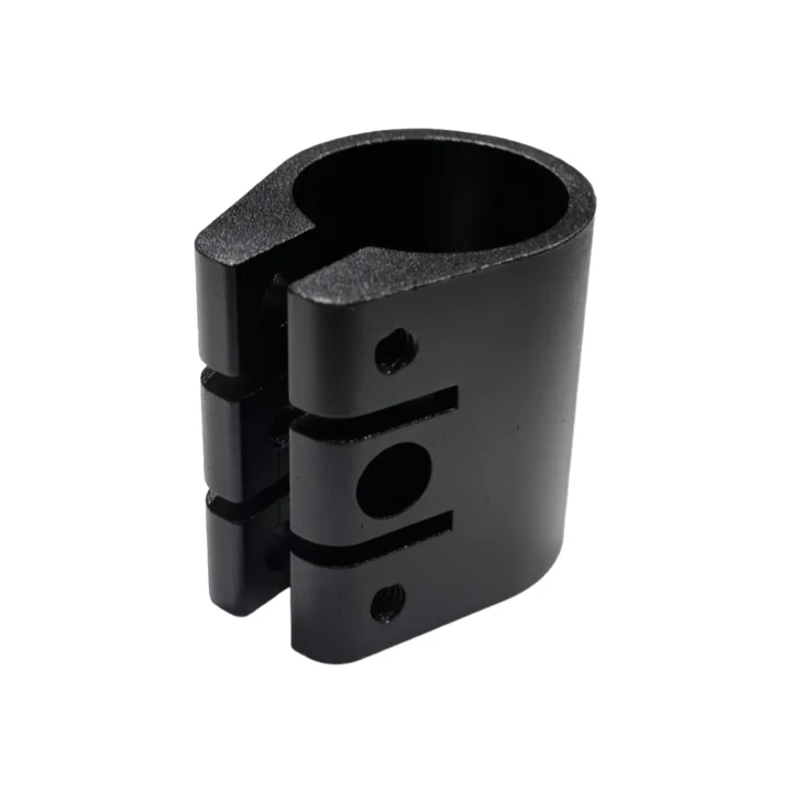 Bloque de mástil compatible con patinetes eléctricos Zwheel T4 y Urban Glide. Bloque de mástil compatible con patinetes eléctricos Zwheel T4 y Urban Glide.