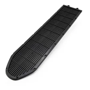 Tapa de batería  para patinete eléctrico Ninebot MAX G30.