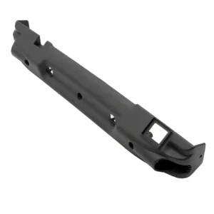 Embellecedor lateral izquierdo  para patinete eléctrico Dualtron Victor Minimotors.