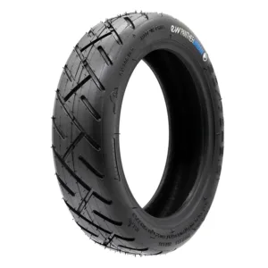 Neumático tubeless 60/70-6,5 Xiaomi Mi5 repuesto patinete eléctrico