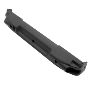 Embellecedor lateral derecho  para patinete eléctrico Dualtron Victor Minimotors.