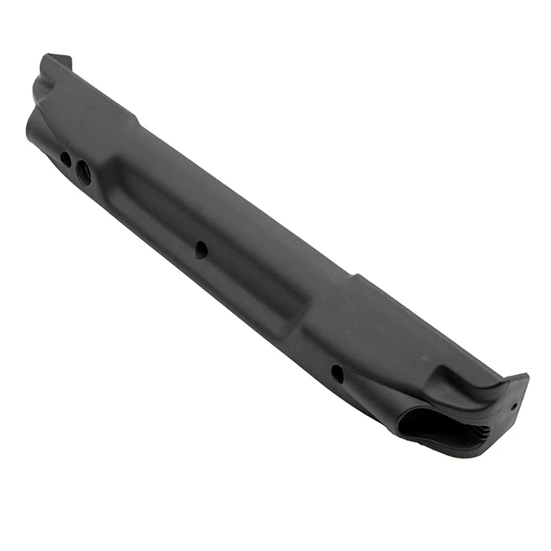 Embellecedor lateral derecho para patinete eléctrico Dualtron Victor Minimotors. Embellecedor lateral derecho para patinete eléctrico Dualtron Victor Minimotors.