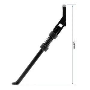 Caballete  para patinete eléctrico Dualtron Ultra Minimotors.