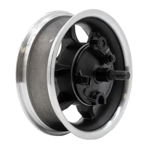 Llanta delantera  para patinete eléctrico Dualtron Mini Minimotors.