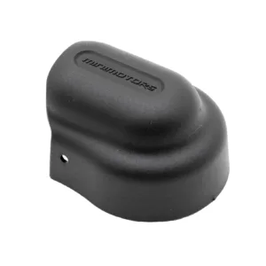 Embellecedor de tuerca delantera Dualtron Thunder 2 y 3, lado derecho o izquierdo.