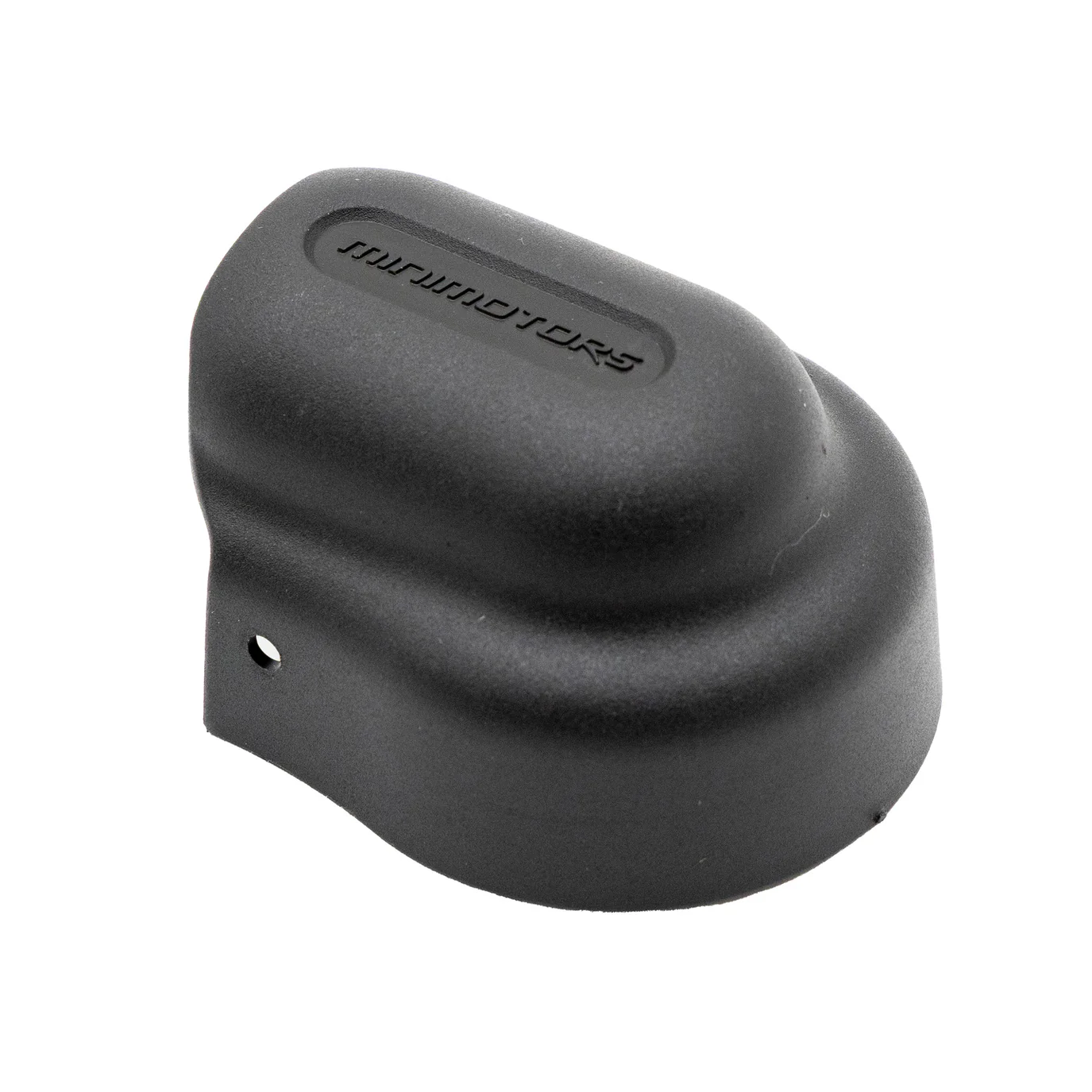 Embellecedor de tuerca delantera Dualtron Thunder 2 y 3, lado derecho o izquierdo. Embellecedor de tuerca delantera Dualtron Thunder 2 y 3, lado derecho o izquierdo.