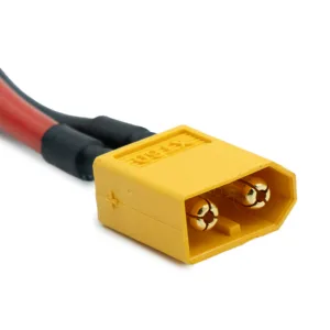 Controladora  para patinete eléctrico Kukirin G3 Modelo B.