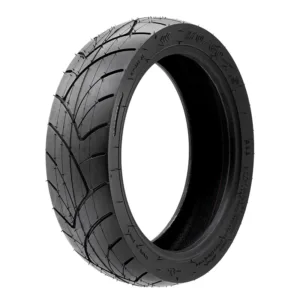 Neumático tubeless 70/60-7,5 patinete eléctrico rueda sin cámara