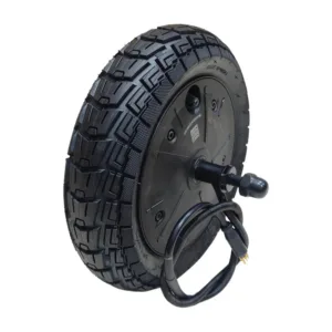 Motor delantero Smartgyro Dual Max 2 repuesto  patinete eléctrico