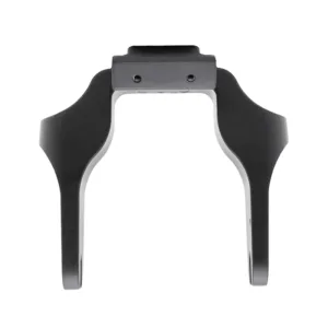 Brazo delantero de horquilla  para Dualtron Mini Minimotors.