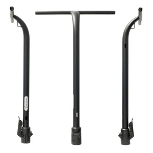 Mástil de dirección E2 E E2 Plus E repuesto  patinete eléctrico