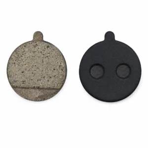 Pastillas de Freno Smartgyro Speedway, Rockway y Crossover