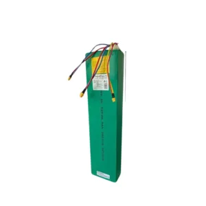 Batería URBANDUALPRO 52V 20.8Ah para patinete eléctrico SkateFlash.