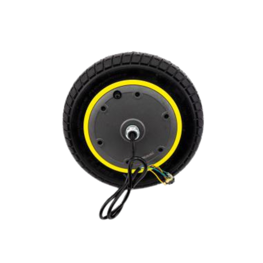 Motor para patinete eléctrico Z-One. Motor para patinete eléctrico Z-One.