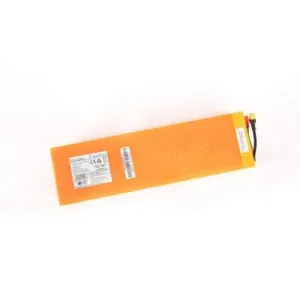 Batería  compatible con patinetes eléctricos Z-One, Baggio y Ziro.