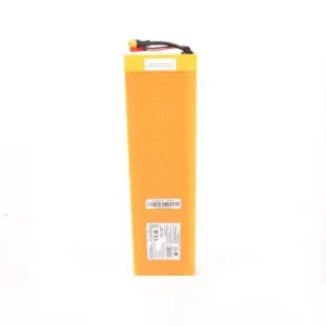 Batería  compatible con patinetes eléctricos Z-One, Baggio y Ziro.