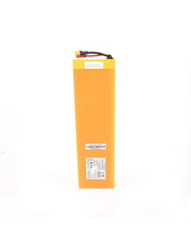 Batería compatible con patinetes eléctricos Z-One, Baggio y Ziro. Batería compatible con patinetes eléctricos Z-One, Baggio y Ziro.