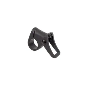 Gancho de plegado de manillar  para patinetes eléctricos Z-Pro y Z-One.