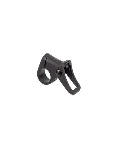 Gancho de plegado de manillar para patinetes eléctricos Z-Pro y Z-One. Gancho de plegado de manillar para patinetes eléctricos Z-Pro y Z-One.