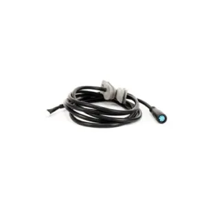 Cable  para patinetes eléctricos Z-Pro y Z-One.