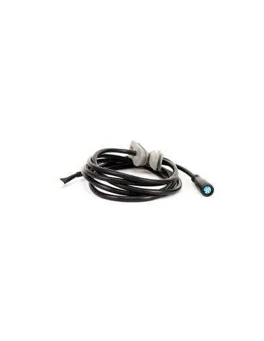 Cable para patinetes eléctricos Z-Pro y Z-One. Cable para patinetes eléctricos Z-Pro y Z-One.