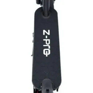 Base de goma antideslizante  para patinete eléctrico Z-Pro.