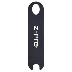Base de goma antideslizante  para patinete eléctrico Z-Pro.