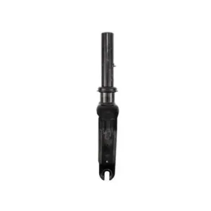 Horquilla delantera  para patinete eléctrico Z-One.