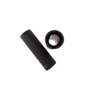 Puños es izquierdo y derecho para patinetes eléctricos Z-Pro y Z-One.