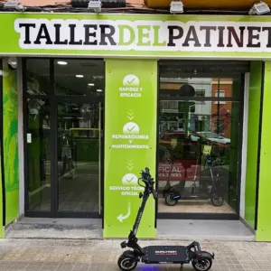 comprar-patinete-electrico-valencia-mejor-precio